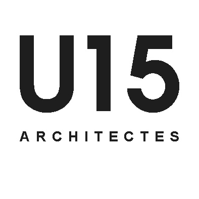 U15_ARCHITECTES_LOGO