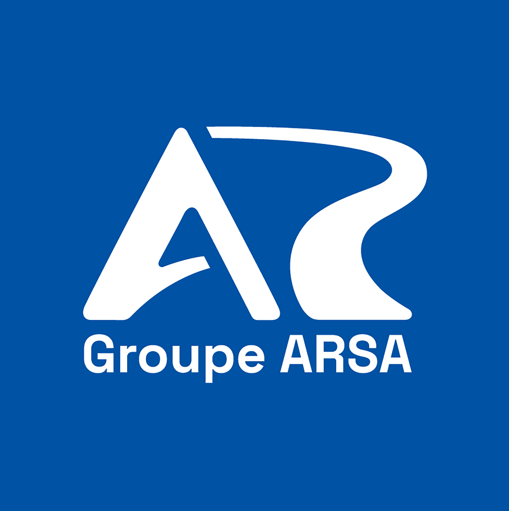 ARSA logo_512