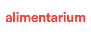 Alimentarium - Copy (2)
