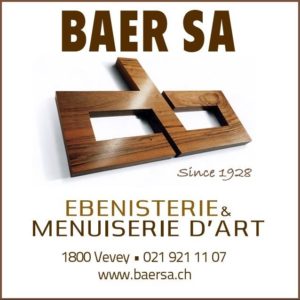 Baer - Copy (2)