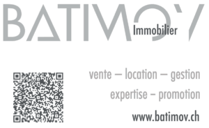 BatimoV-Pub - Copy (2)