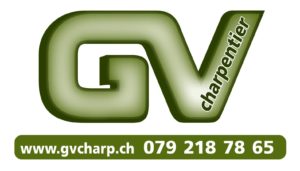 GV Charpentier - Copy (2)