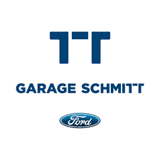 Garage Schmitt - Copy (2)