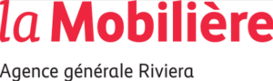 LaMobiliere - Copy (2)
