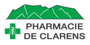 Logo Pharmacie de Clarens - Copy (2)