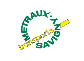Metraux Transports - Copy (2)