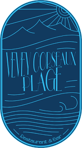 Restaurant Vevey Corseaux Plage