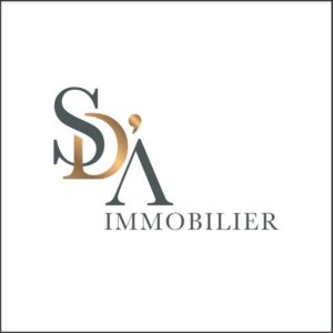 SDA Immobilier - Copy (2)