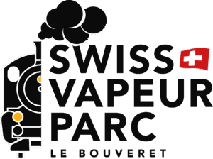 Swiss Vapeur Parc - Copy (2)