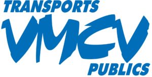VMCV - Copy (2)