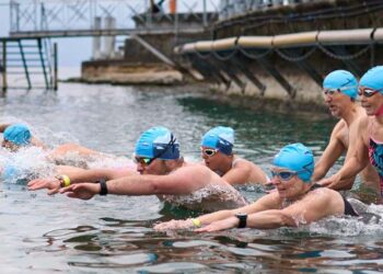 Filière B et Master