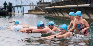 Filière B et Master