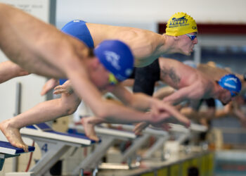 Meeting lémanique 2025