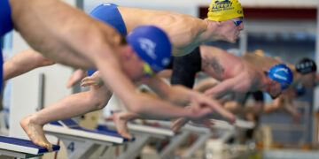 Meeting lémanique 2025