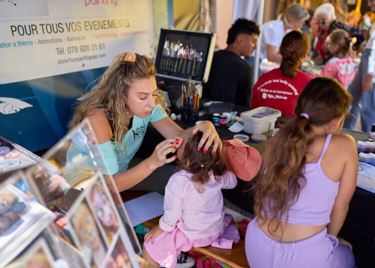 9SC0584635 mm JPEG VN