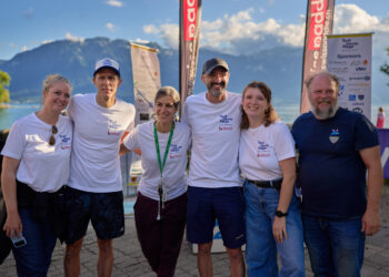 Comité et commissions