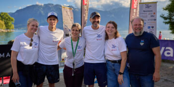 Comité et commissions