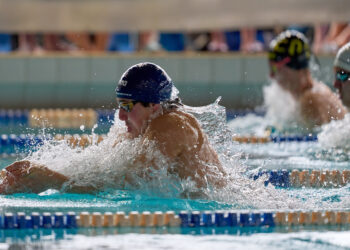 Meeting lémanique 2025