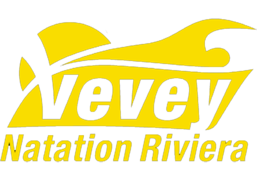 Vevey-Natation Riviera