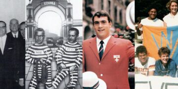 Membres d&rsquo;honneur