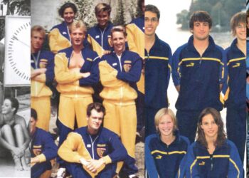 Records et meilleures performances