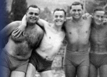 Présentation et histoire