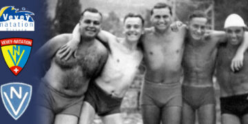 Présentation et histoire