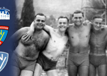 Présentation et histoire