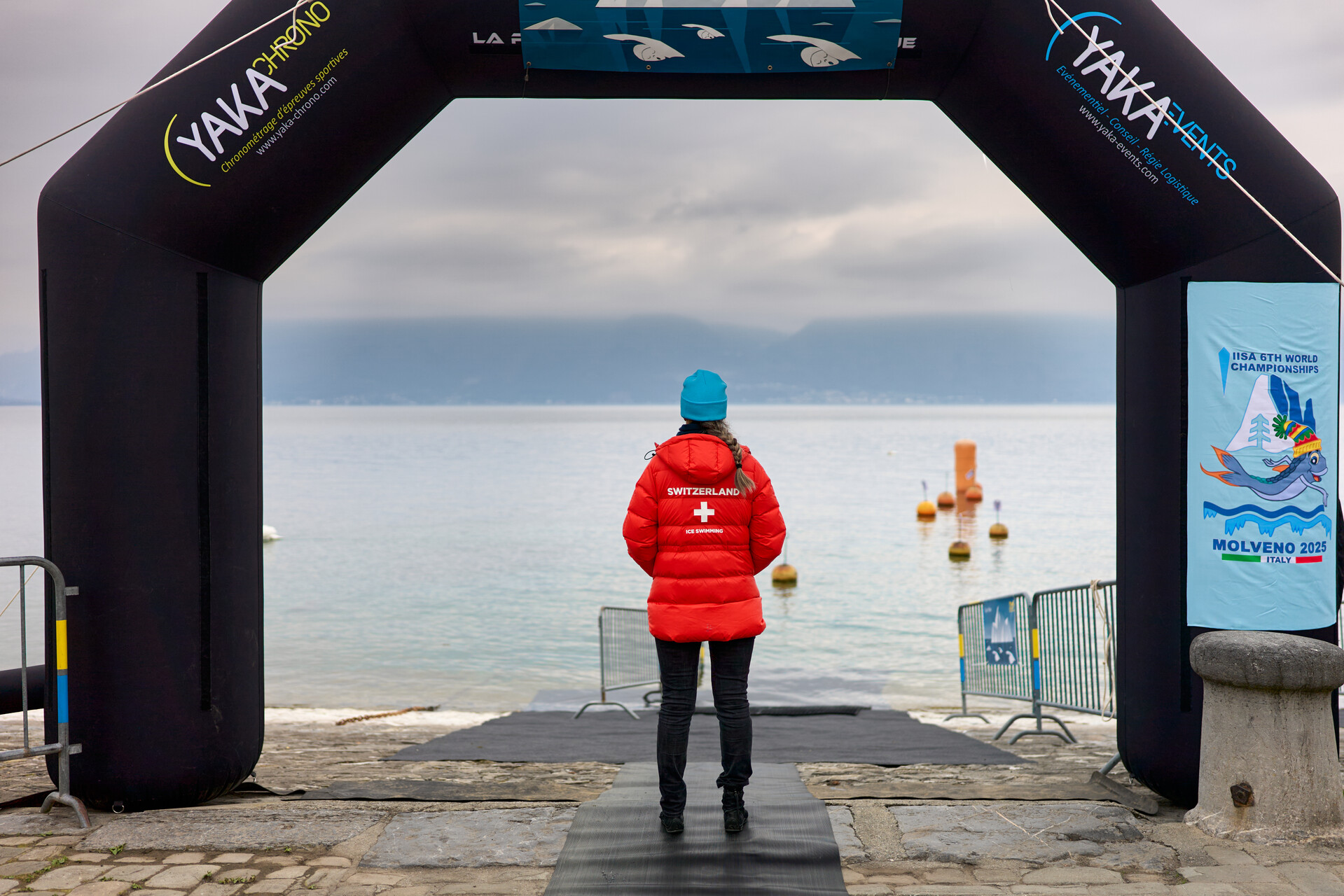 5SC03156-JPEG sRGB.jpg_compressed