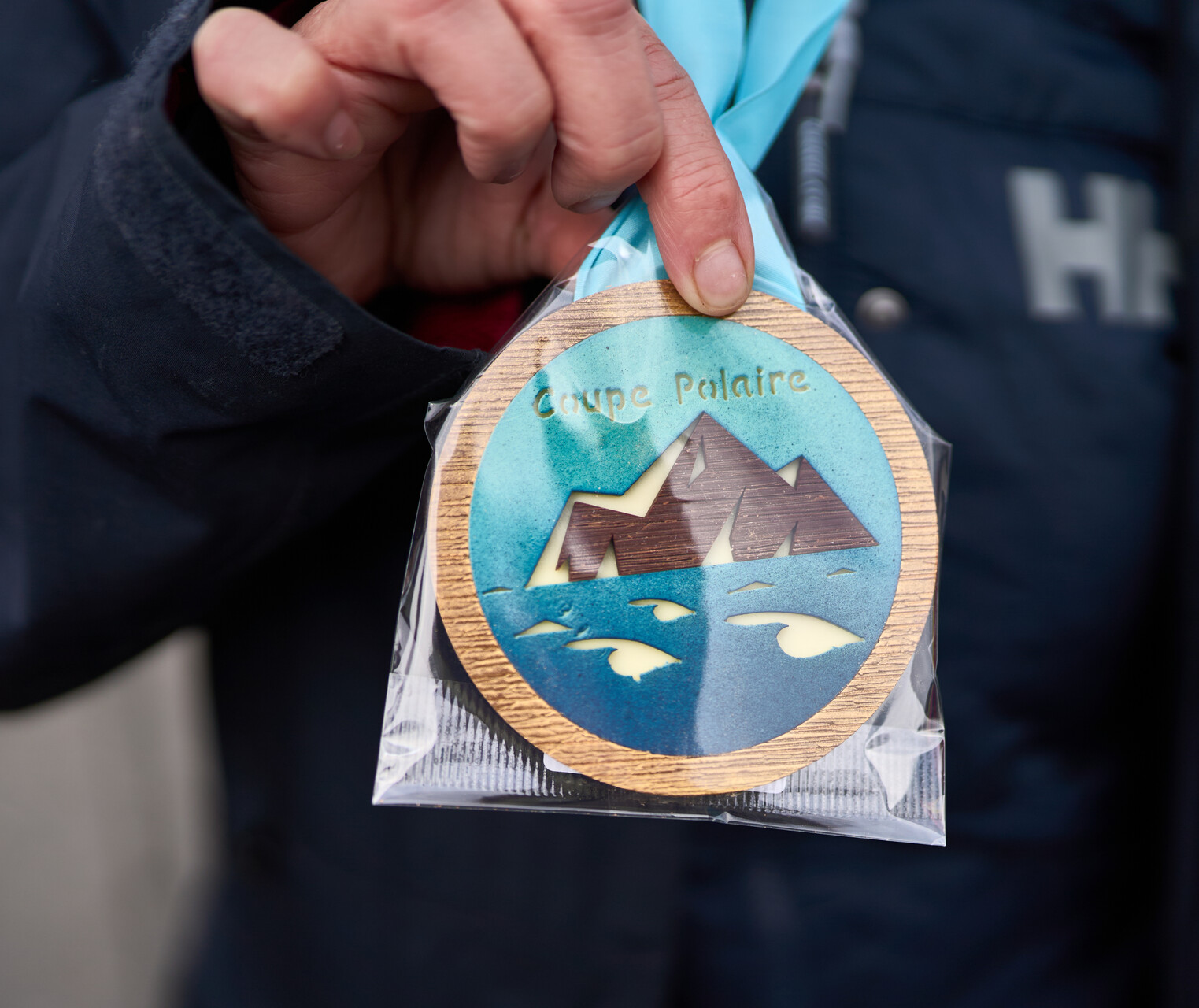 5SC04777-JPEG sRGB.jpg_compressed