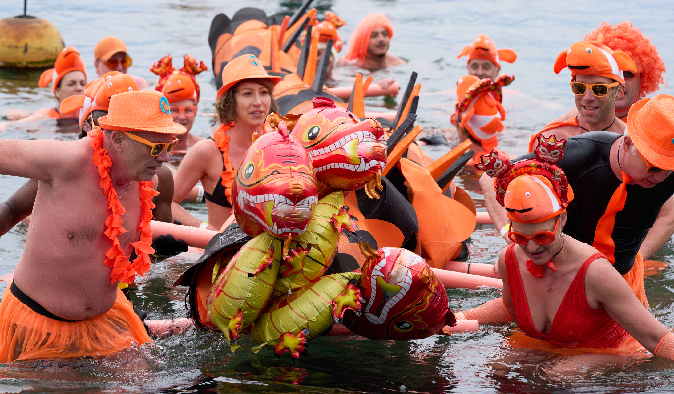 8SC00859-JPEG sRGB.jpg_compressed