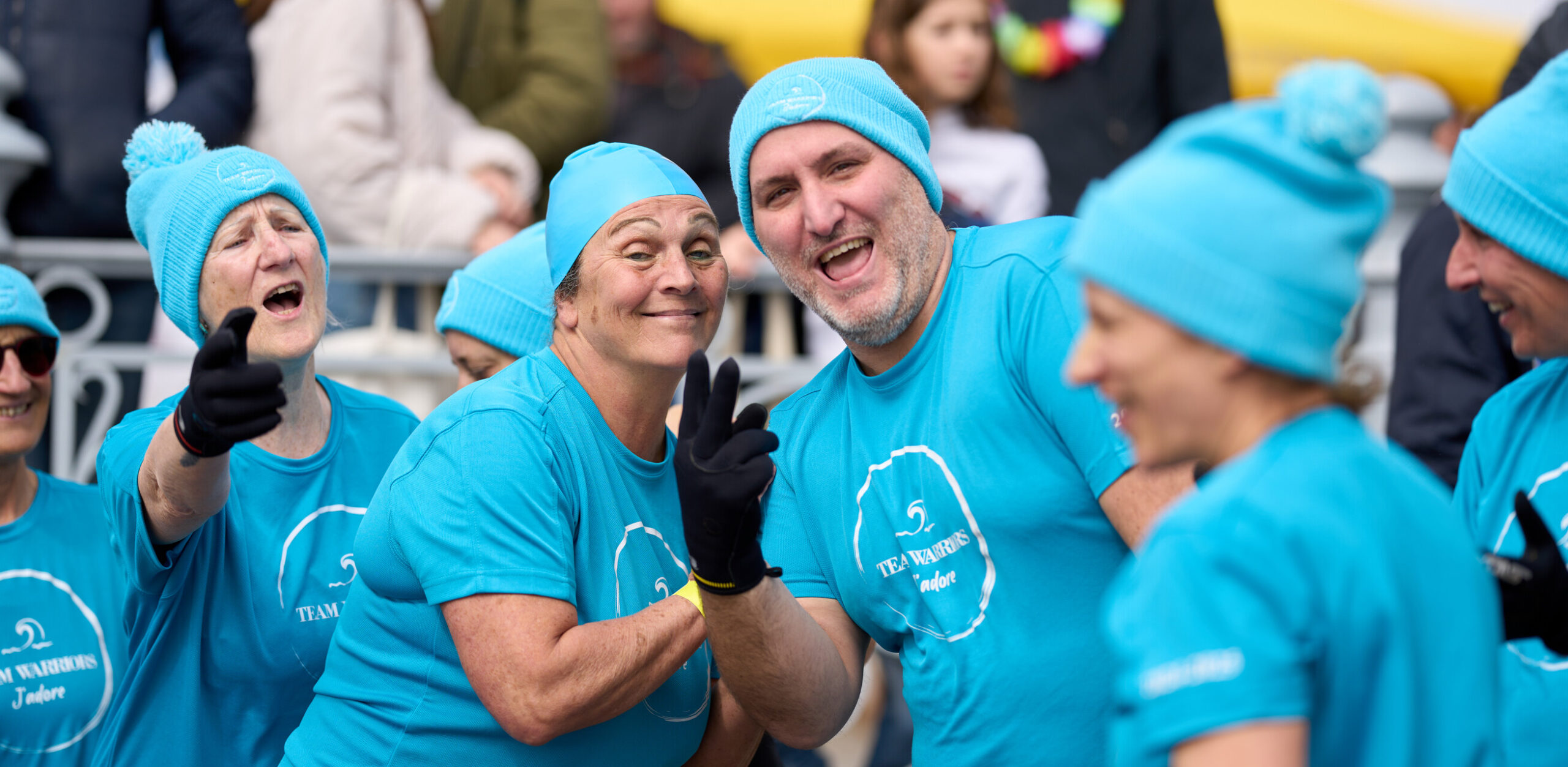 8SC09546-JPEG sRGB.jpg_compressed