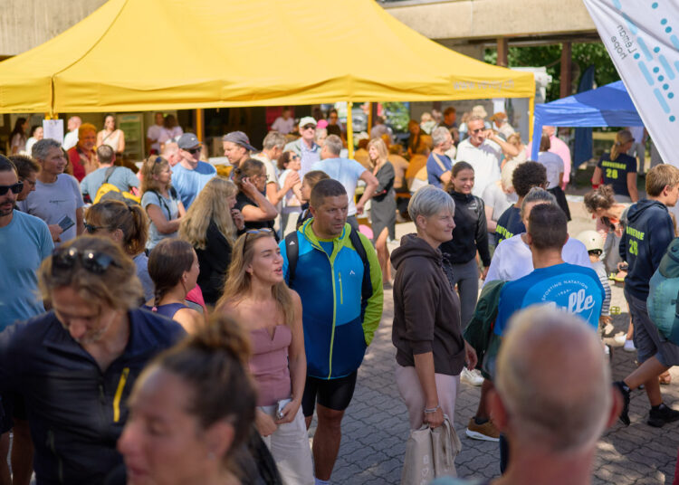 9SC0593135 mm JPEG VN