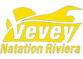 Vevey-Natation Riviera