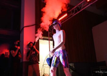 Meeting Annemasse Agglo (F)