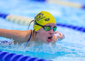 Rencontres Genevoises 2026