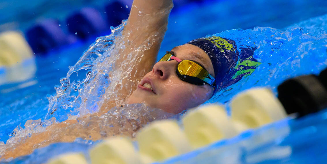 Loïs aux Rencontres Genevoises 2026