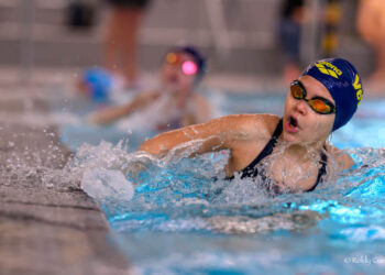 7e Meeting Moitié-Moitié à Bulle