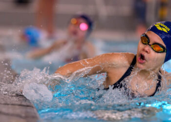 7e Meeting Moitié-Moitié à Bulle