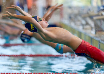 Meeting Lémanique 2026