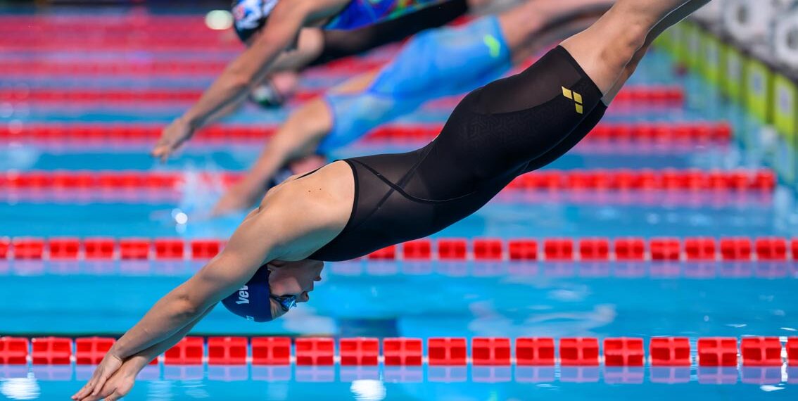 Havana au Giant Open 2026