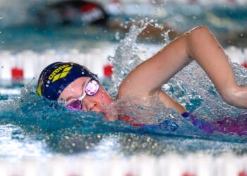Meeting Laeticia Bijoux à Nyon