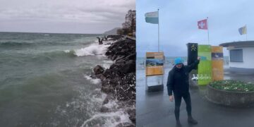 Annulation de la Coupe Polaire du 14 mars 2026