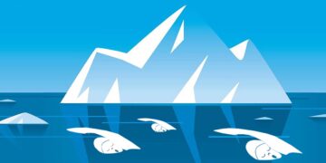 La COUPE POLAIRE a dû être annulée le 13 mars ?…Oui, mais nous pensons déjà à une alternative