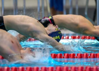 Championnats des clubs 2026 à Sursee