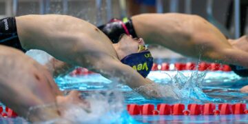 Championnats des clubs 2026 à Sursee