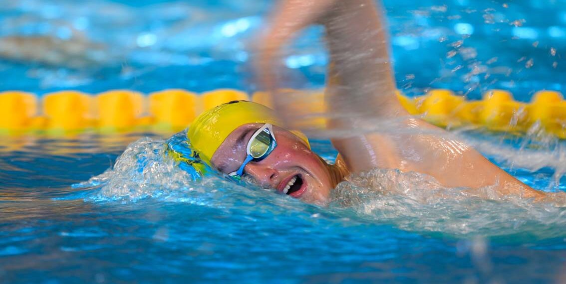 Dima au championnat des clubs à Sursee