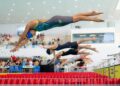 Championnats suisses d&rsquo;été 2026 à Lausanne