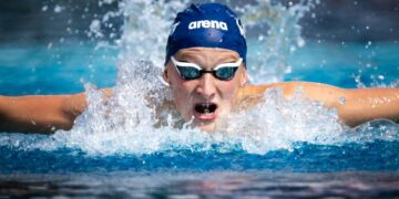 Championnat suisse espoirs 2026 à Bâle