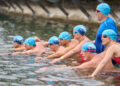 Les inscriptions pour la Coupe Polaire sont ouvertes